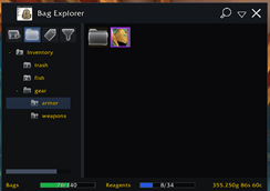 folder view.png