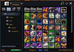 folder view 2.png