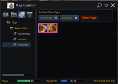 tag view 1.png