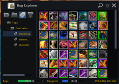tag view 2.png