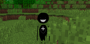 Friend