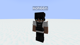  Screenshot 2026.05.05 - 01.52.10.88.png