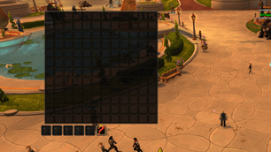 huge-flyouts.png