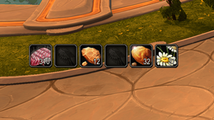 item-tracking.png