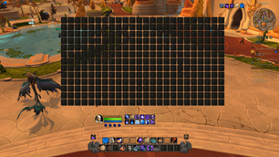 one-bar.png
