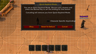 quick-keybinding.png