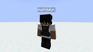 Screenshot 2026.05.05 - 01.51.58.34.png