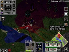 Example Image 1.jpg