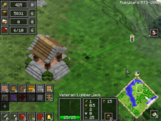 Example Image 2.png