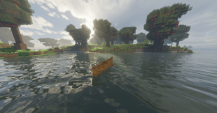 ShareCanoe.png