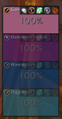 Capture.PNG