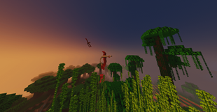 imagem_2026-05-04_232231572.png