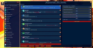 Priority Builder.jpg
