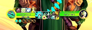 Custom Rotation Helper Coded to Top Guides.jpg