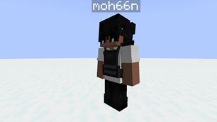 Screenshot 2026.05.05 - 01.52.39.09.png