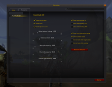 Captura de pantalla 2026-05-05 002423.png