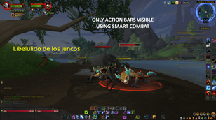 Captura de pantalla 2026-05-05 002249.png