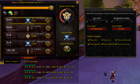 Screenshot 2026-05-05 000341.png