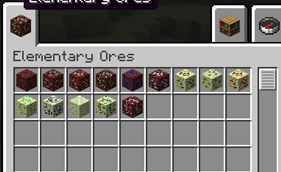 Screenshot 2026-05-04 214421.png