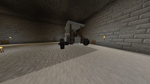 Create_golf_cart.png