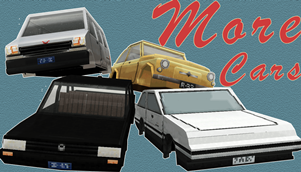 morecarsi3m.png