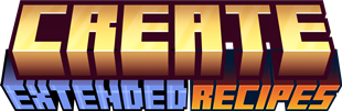 minecraft_title.png