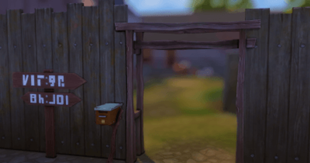 Screenshot 21
