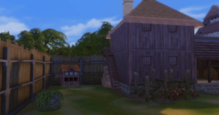 Screenshot 20