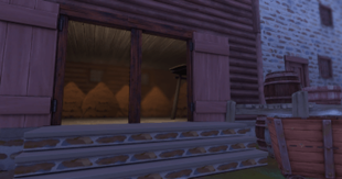 Screenshot 17