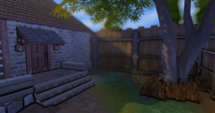 Screenshot 15