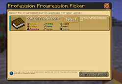2.0.0 Profession Progression Picker.png