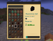 Occupation Info.png