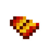 Sun_fragment