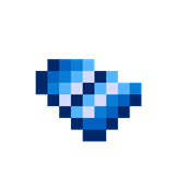 Water_fragment