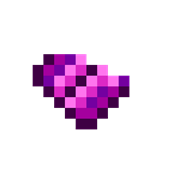 Void_fragment