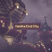 1000069246.png
