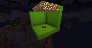 Photoboothkek.png