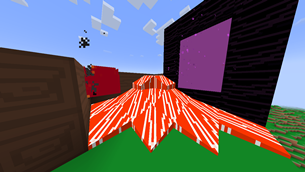 2026-05-05_11.05.58.png