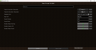 Screenshot 2026-05-05 172330.png