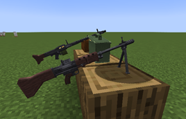 FG42