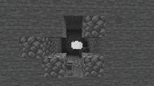 2026-05-04_16.19.21.png