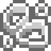 Raw Calamari.png