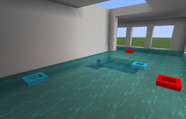 Screenshot 2026-05-05 120631.png