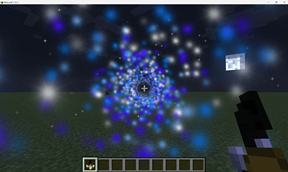 QQ20260505-190813.png
