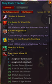 vamooses-prey-hunt-tracker-see-at-a-glance-which-prey-v0-1t3bd42elazg1.webp