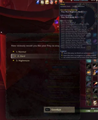 vamooses-prey-hunt-tracker-see-at-a-glance-which-prey-v0-3wdkok4boazg1.webp