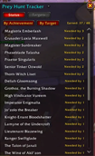 vamooses-prey-hunt-tracker-see-at-a-glance-which-prey-v0-kajvnicflazg1.webp