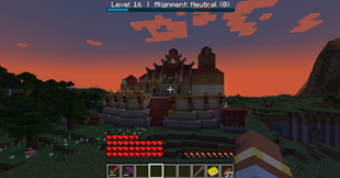Screenshot 2026-05-05 191347.png