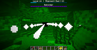 Screenshot 2026-05-05 192511.png