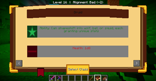 Screenshot 2026-05-05 192705.png